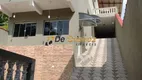 Foto 5 de Casa com 2 Quartos à venda, 500m² em Parelheiros, São Paulo