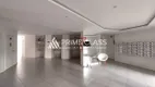 Foto 19 de Apartamento com 2 Quartos à venda, 76m² em Marechal Rondon, Canoas