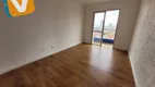 Foto 3 de Apartamento com 2 Quartos à venda, 78m² em Vila Prudente, São Paulo