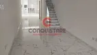 Foto 6 de Sobrado com 3 Quartos à venda, 135m² em Vila Ré, São Paulo