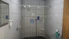 Foto 10 de Sobrado com 3 Quartos à venda, 213m² em Lauzane Paulista, São Paulo