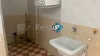 Foto 24 de Apartamento com 3 Quartos à venda, 90m² em Lagoa, Rio de Janeiro