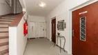 Foto 20 de Apartamento com 3 Quartos à venda, 145m² em Santa Cecília, São Paulo