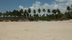 Foto 5 de Lote/Terreno à venda, 450m² em Loteamento Praia Bela, Pitimbu