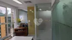 Foto 21 de Sala Comercial para alugar, 70m² em Jardim Botânico, Rio de Janeiro