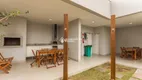 Foto 28 de Apartamento com 2 Quartos à venda, 51m² em São José, Porto Alegre