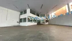 Foto 2 de Sala Comercial à venda, 410m² em Jardim Guarani, Campinas