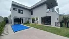 Foto 39 de Casa de Condomínio com 4 Quartos à venda, 372m² em Pinhão, Taubaté