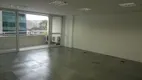 Foto 13 de Sala Comercial à venda, 62m² em Chácara Santo Antônio, São Paulo