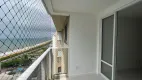 Foto 3 de Apartamento com 2 Quartos à venda, 71m² em Praia de Itaparica, Vila Velha