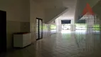 Foto 5 de Ponto Comercial à venda, 301m² em Parque Residencial Jaguari, Americana