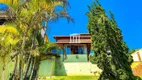 Foto 39 de Casa com 3 Quartos à venda, 285m² em Fazendinha, Teresópolis