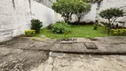 Foto 2 de Casa com 2 Quartos à venda, 100m² em Vila Irmãos Arnoni, São Paulo