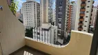 Foto 6 de Apartamento com 3 Quartos à venda, 75m² em Pinheiros, São Paulo