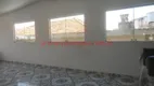 Foto 15 de Casa com 3 Quartos à venda, 242m² em Umuarama, Osasco