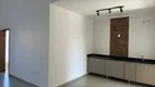 Foto 4 de Casa com 3 Quartos à venda, 160m² em Cidade Vergani, Pouso Alegre