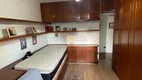 Foto 13 de Apartamento com 2 Quartos à venda, 99m² em Gonzaga, Santos