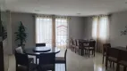 Foto 18 de Apartamento com 2 Quartos à venda, 64m² em Móoca, São Paulo