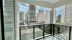 Foto 3 de Apartamento com 3 Quartos à venda, 123m² em Meia Praia, Itapema