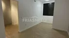 Foto 24 de Casa de Condomínio com 3 Quartos à venda, 251m² em CHACARA NAZARETH, Piracicaba