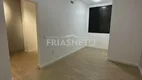 Foto 24 de Casa de Condomínio com 3 Quartos à venda, 251m² em RESERVA DO ENGENHO, Piracicaba