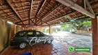Foto 8 de com 5 Quartos para alugar, 300m² em Dionísio Torres, Fortaleza