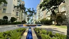 Foto 25 de Apartamento com 3 Quartos à venda, 130m² em Barra da Tijuca, Rio de Janeiro