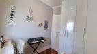 Foto 18 de Apartamento com 3 Quartos à venda, 94m² em Vila Gertrudes, São Paulo