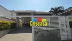 Foto 56 de Casa com 3 Quartos à venda, 130m² em Nova Sao Pedro , São Pedro da Aldeia
