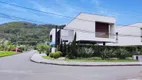 Foto 5 de Casa com 3 Quartos à venda, 440m² em Pirabeiraba, Joinville