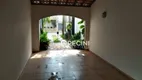 Foto 24 de Casa com 4 Quartos à venda, 475m² em Cidade Jardim, Rio Claro