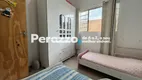Foto 9 de Casa de Condomínio com 3 Quartos à venda, 172m² em Setor Habitacional Tororo, Brasília