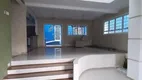 Foto 15 de Sobrado com 3 Quartos à venda, 380m² em Jardim Terras de Sao Joao, Jacareí