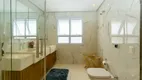 Foto 27 de Sobrado com 3 Quartos à venda, 329m² em Vila Inah, São Paulo