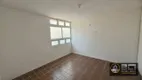 Foto 14 de Casa com 4 Quartos à venda, 250m² em Casa Forte, Recife