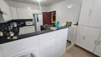 Foto 8 de Apartamento com 2 Quartos à venda, 98m² em Canto do Forte, Praia Grande