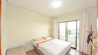 Foto 14 de Apartamento com 3 Quartos à venda, 81m² em Boneca do Iguaçu, São José dos Pinhais