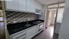 Foto 19 de Apartamento com 2 Quartos para alugar, 96m² em Aclimação, São Paulo