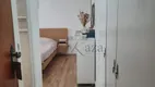 Foto 15 de Apartamento com 3 Quartos à venda, 98m² em Vila Ema, São José dos Campos