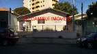 Foto 2 de Imóvel Comercial com 2 Quartos à venda, 135m² em Jardim Chapadão, Campinas