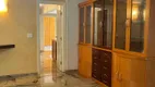 Foto 11 de Apartamento com 3 Quartos à venda, 208m² em Fundinho, Uberlândia