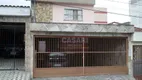 Foto 24 de Sobrado com 3 Quartos à venda, 432m² em Paulicéia, São Bernardo do Campo