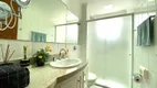 Foto 15 de Apartamento com 3 Quartos à venda, 126m² em Coloninha, Florianópolis