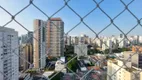 Foto 7 de Apartamento com 1 Quarto à venda, 42m² em Vila Olímpia, São Paulo