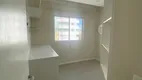 Foto 9 de Apartamento com 3 Quartos à venda, 87m² em Floresta, São José