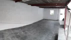 Foto 10 de Casa com 1 Quarto para alugar, 80m² em Vila Morse, São Paulo