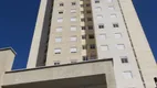 Foto 2 de Apartamento com 2 Quartos à venda, 63m² em Paulicéia, Piracicaba