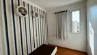Foto 13 de Apartamento com 3 Quartos à venda, 82m² em Vila Gumercindo, São Paulo