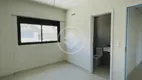 Foto 10 de Apartamento com 3 Quartos à venda, 127m² em Morada da Colina, Uberlândia