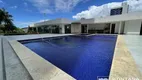 Foto 17 de Apartamento com 5 Quartos à venda, 369m² em Lagoa Nova, Natal
